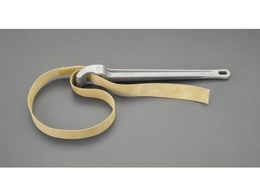 �G�X�R �X�g���b�v�����` �X�`�[���Ǘp 125mm EA546YB-6