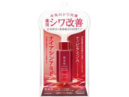 NVG  pNet 30mL