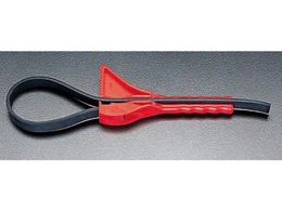 �G�X�R �x���g�����` 20-160mm 205mm EA546YK-1