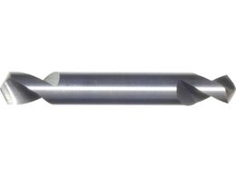 �C���^�c�[�� SP�Z���^�[120�����d �V�����N�a3mm �S��40mm 120SPC0.9CB