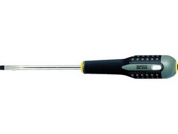 �o�[�R �G���S�h���C�o�[ -100M BE-8150