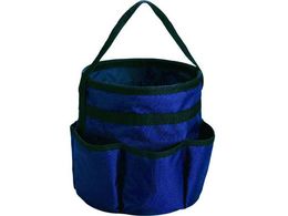 �����O�X�^�[/�~�X�^�[��`���C�X�o�b�OCB-230�u���[