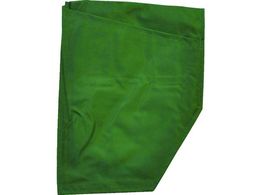 �^�C�^��/���[���b�NS2���[��