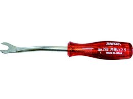 TtbO nc[ NO376