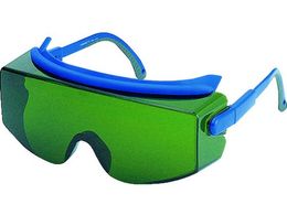 YAMAMOTO/���`�ی�߂���