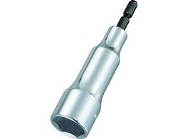 TRUSCO dhCo[\Pbg ̓^Cv 8mm TEF-8H