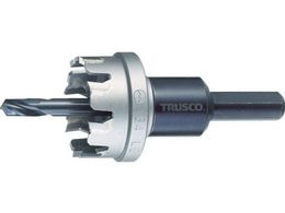 TRUSCO/���d�X�e�����X�z�[���\�[ 51�`70mm
