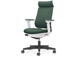 �R�N�� �~�g��2 �z �A�f�B�V���i�����I ���r�{�̔��f�B�[�v�O���[��