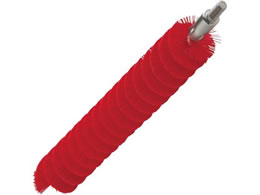 Vikan ���@�C�J�� �p�C�v�N���[�i�[ 53654 ���b�h ���a20 1535530