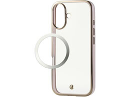 GR iPhone17\tgP[X ^bN sN PM-A25AUCTMLPN