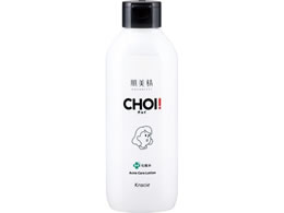 NVG  CHOI pϐjLrPA 320mL