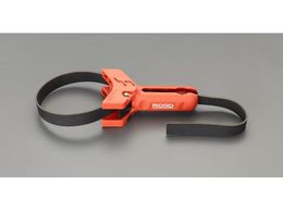 �G�X�R �x���g�����` 220mm EA546YR-10