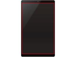 GR 7inch^ubgptB wh~ ˖h~ TB-070FLF