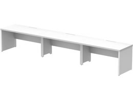 RF}J \[h t[AhXn[tfXN W4200XD700 zCg~r