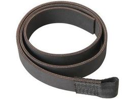 �G�X�R �փX�g���b�v [EA546YR-10�p] EA546YR-20