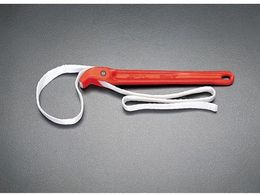 �G�X�R �X�g���b�v�����` ��220mm 300mm EA546YS