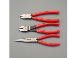 GXR vC[Zbg c[[t 3{g EA534KS-11