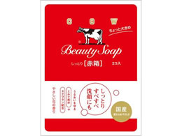 Ό JEuh Ԕ Ƒ傫 2