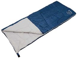 LveX^bO e 􂦂NbVVt lCr[