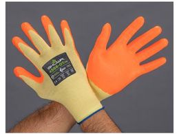 GXR  ϐؑn R Pu[ jgS S EA354BX-1