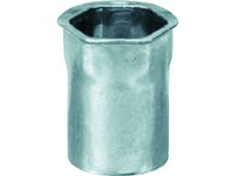 POP/|bvuChibgwLTX[tW