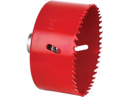 �~���i�K S-LOCK�o�C���^���z�[���\�[ ��85 (�n�̂�) SLBI085