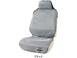 {tH[ t@C`FbN tg-1BK 4372-10BK