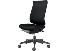 �R�N�� �E�B�U�[�h4 �n�C�o�b�N �u���b�N�V�F�� �I�� �u���b�N(U)