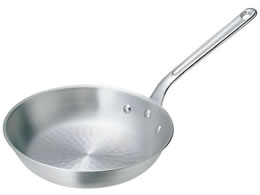 A~ LO A~ ŏo tCp 24cm 0190500