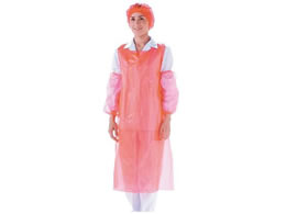 ADVANCE �I�[�o�[�X���[�u�r�J�o�[ 100���� AOS301R ���b�h