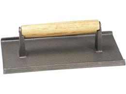 �A�T�q �x�[�R���v���X �p�^ �i�q�� A-148 6284910