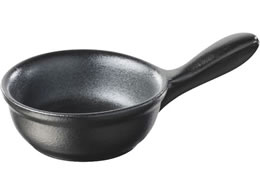 REVOL �~�j�`���A �~�j�\�[�X�p�� �u���b�N 644705 7471780