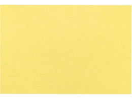 �单�H�� �e�[�u���}�b�g ���� 100���� �Ȃ̂͂� No.1100