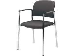 RN cpCX100 PUU[ It Œr bLr O[