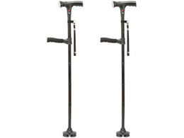 t@~[ECt Z[teB[XebL(LEDCgEuU[t)M[ 2{g