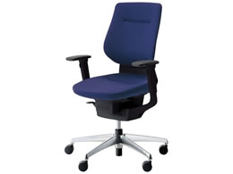 �R�N�� �C���O �N�b�V�����w���� �I�L W�L���X�^�[ CRGA3213E6G47EW