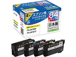 Wbg Gv\ IC4CL84 4FZbg TCNCN JIT-E844P