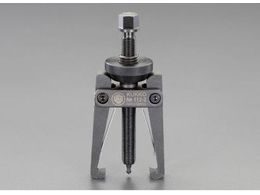 GXR 100mm xAOv[[ 2A[ EA500BP-100