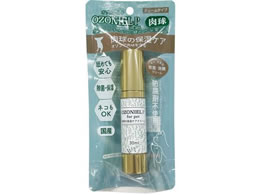 JX I]j[P N[^Cv ̂Y݃PA 30mL