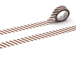 J mt 1P XgCvEuE MT01D597