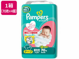 P&G pp[X 炳PAe[v X[p[W{V70*4