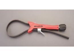 �G�X�R �փX�g���b�v [EA546YS-11�p] EA546YS-52