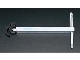 �G�X�R �x�[�X�������` 30-60mm 250-430mm EA546Z-2