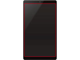 GR 10.1inch^ubgptB ˖h~ TB-101FLAPLL