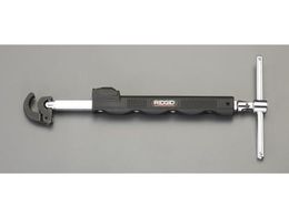 �G�X�R �x�[�X�������` LED���C�g�t 12-32mm 305-432mm EA546Z-6