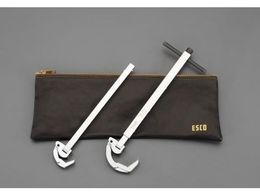 �G�X�R �x�[�X�������`�Z�b�g EA546Z-10