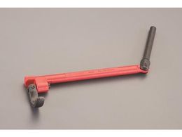 �G�X�R �x�[�X�������` 10-30mm 265mm EA546Z-51