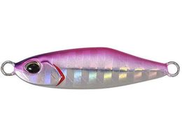 �f���I �e�g���W�O 3g #PHA0009 �s���N�o�b�N