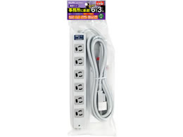 d ϗT[W^bv 3P63m OAT-JP63SH