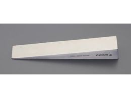 �G�X�R �E�F�b�W �X�e�����X�� 25�~150mm EA575-72